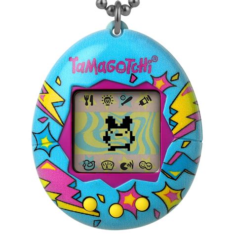 Tamagotchi Original